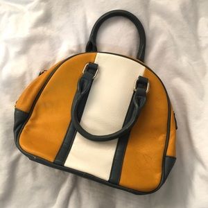 Beau + Ashe Vintage Purse